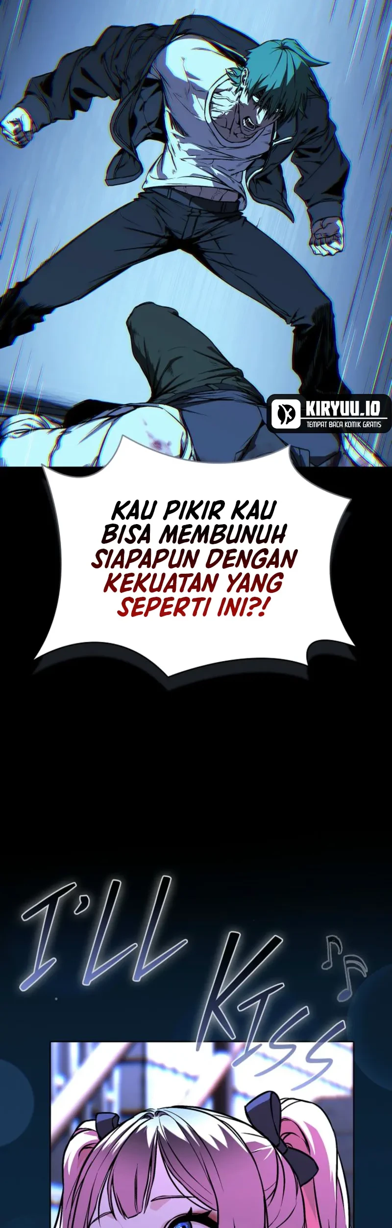 Chapter 12 - halaman 48