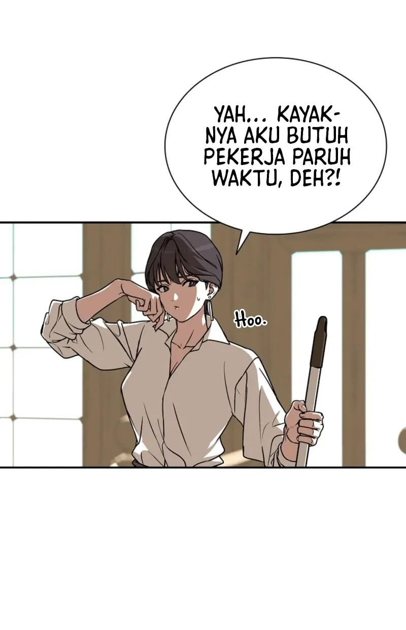 Chapter 12 - halaman 58