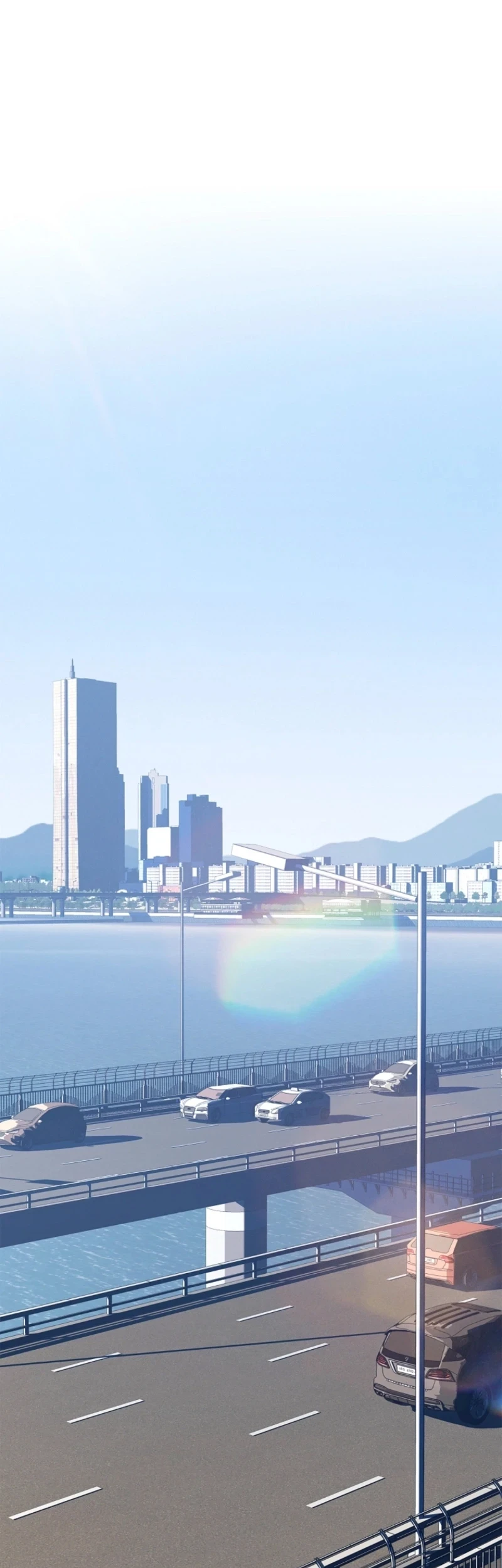 Chapter 13 - halaman 50