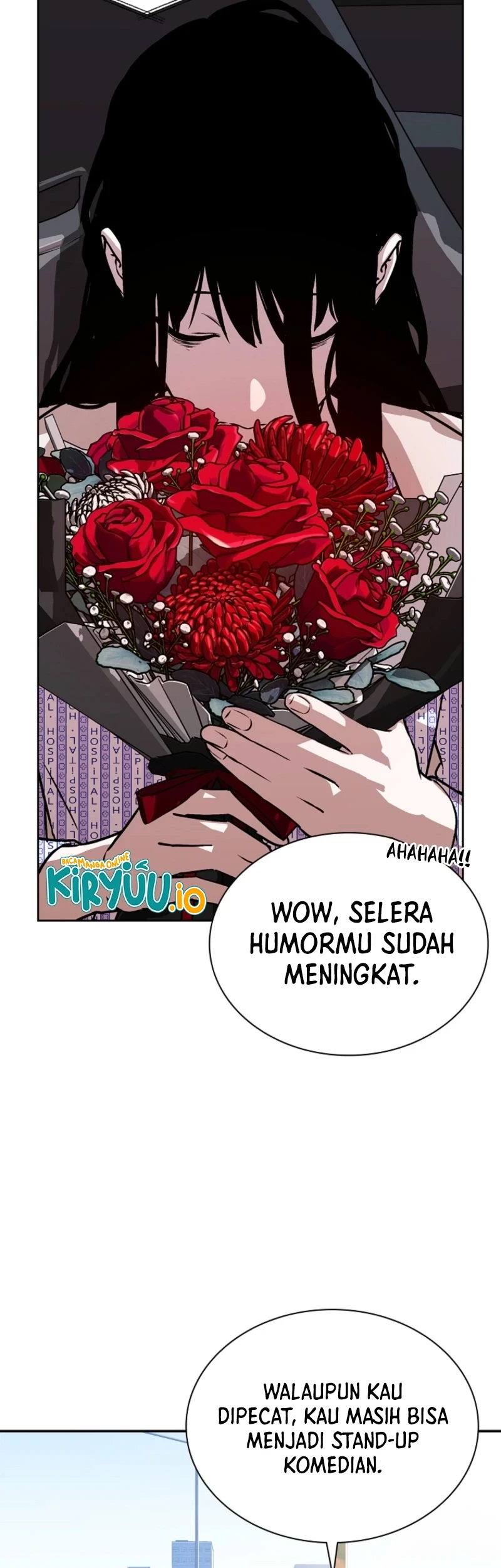 Chapter 13 - halaman 52