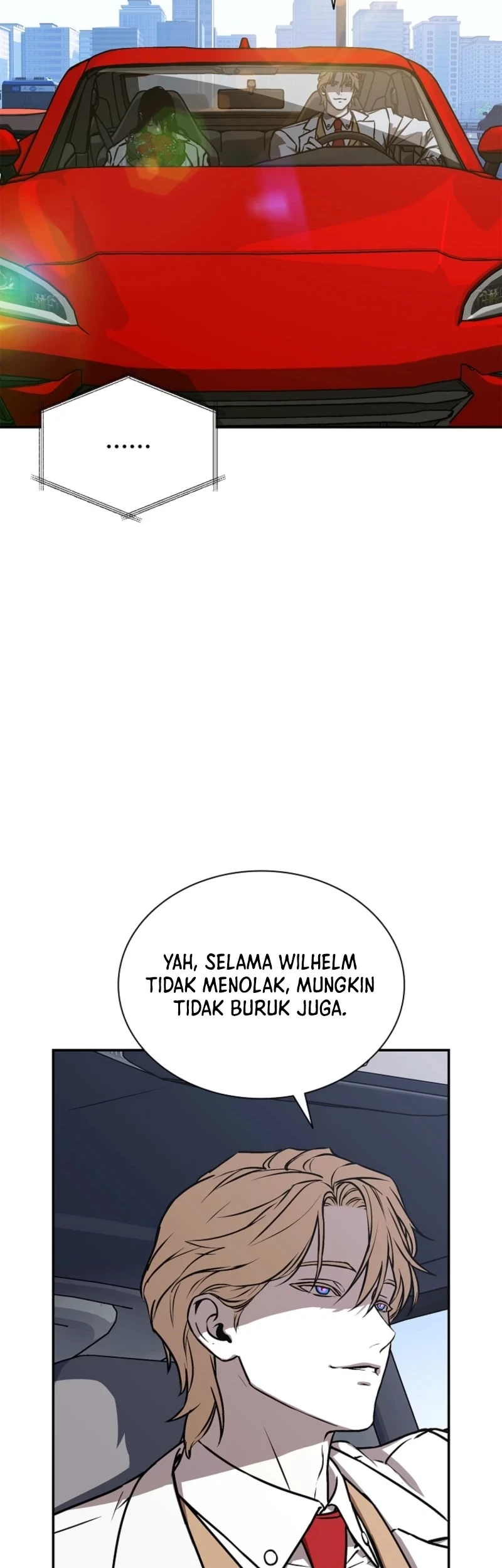 Chapter 13 - halaman 53