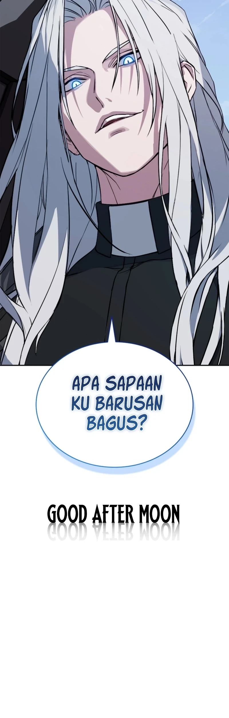 Chapter 13 - halaman 63