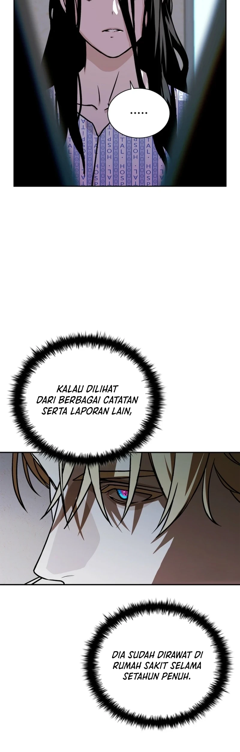 Chapter 13 - halaman 42