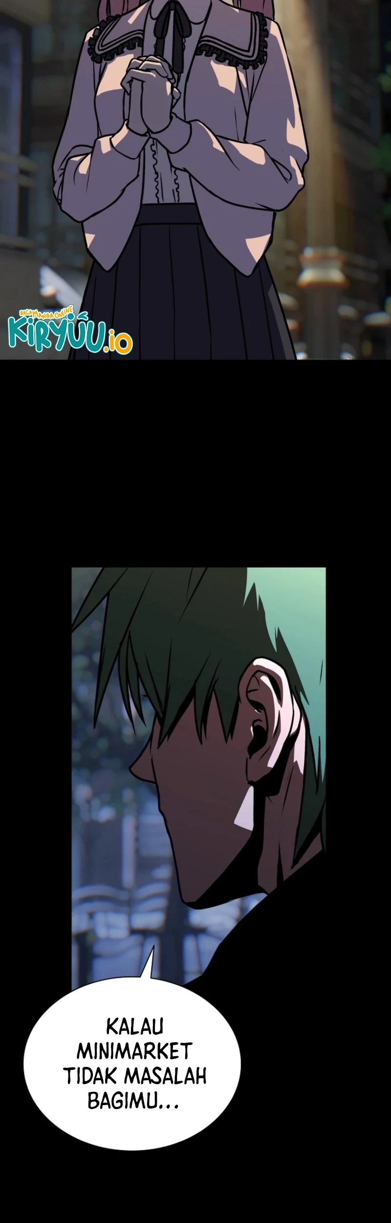 Chapter 14 - halaman 52