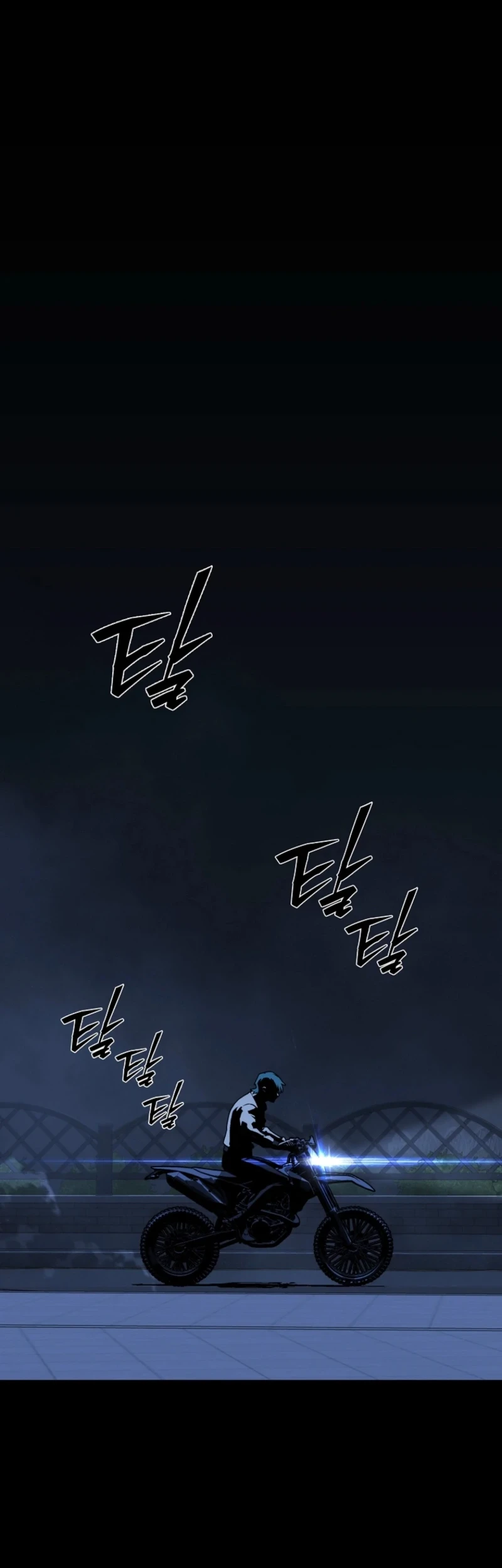 Chapter 14 - halaman 54