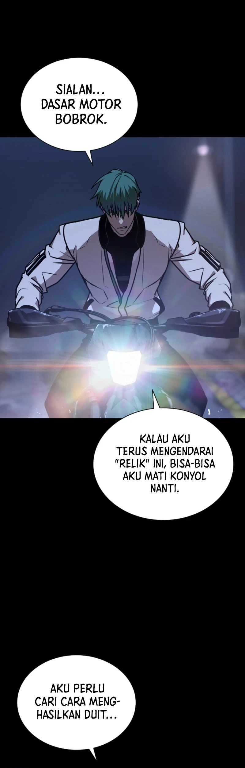 Chapter 14 - halaman 55