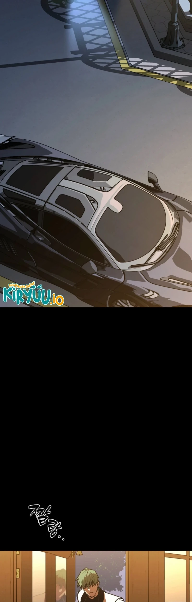 Chapter 14 - halaman 58