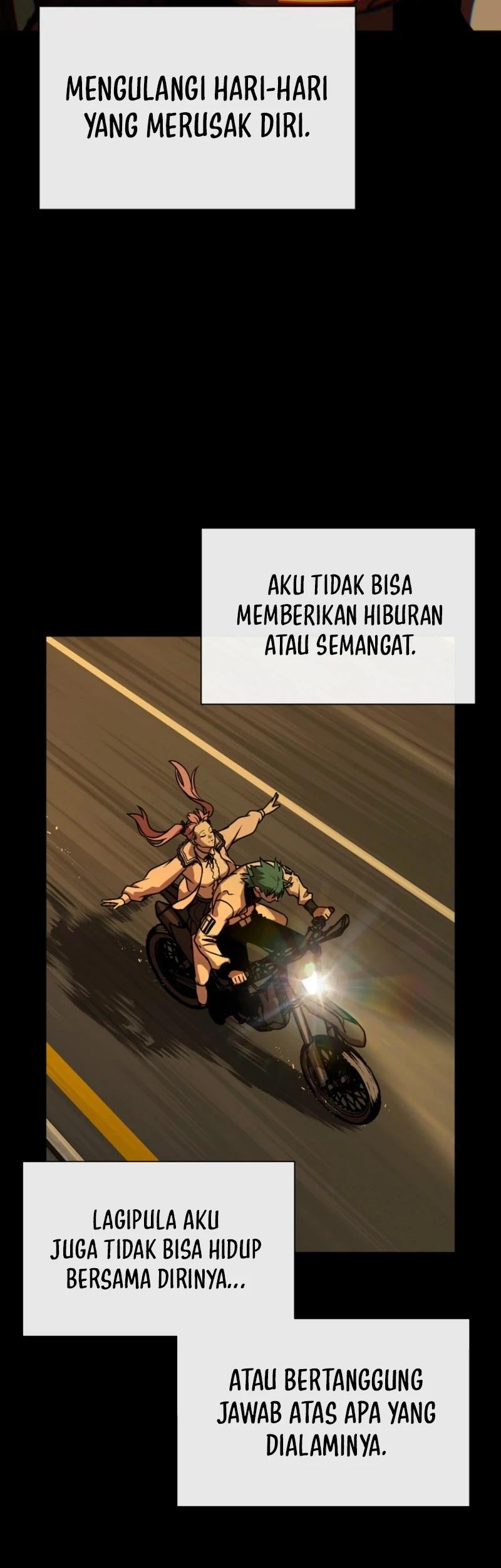 Chapter 14 - halaman 41