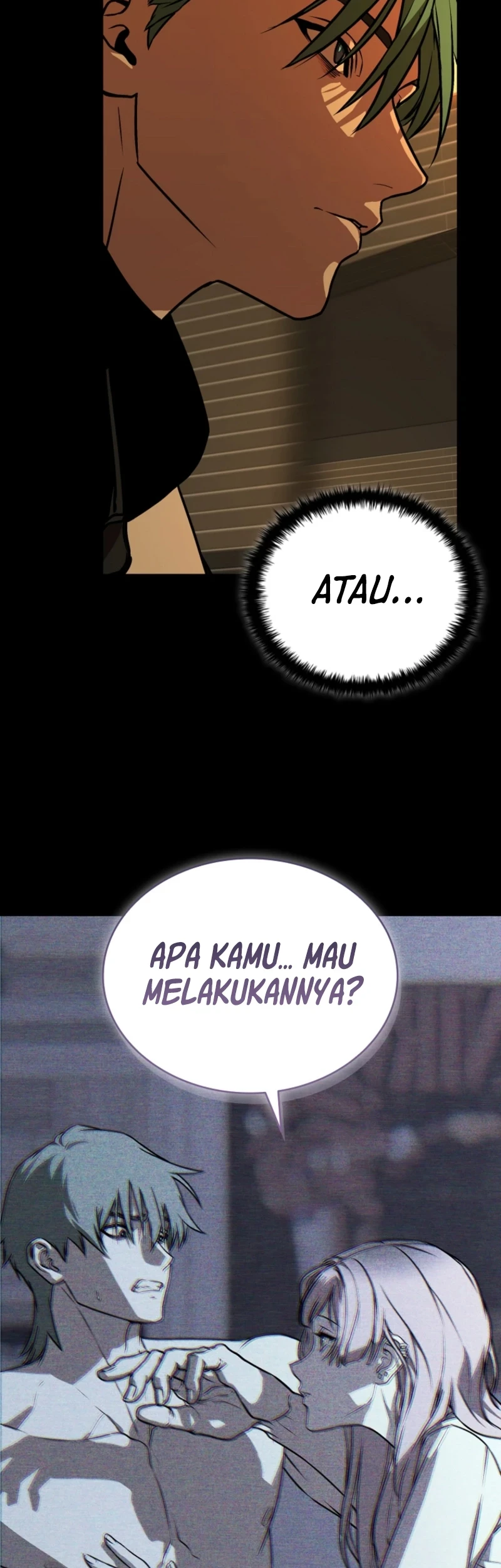 Chapter 14 - halaman 43