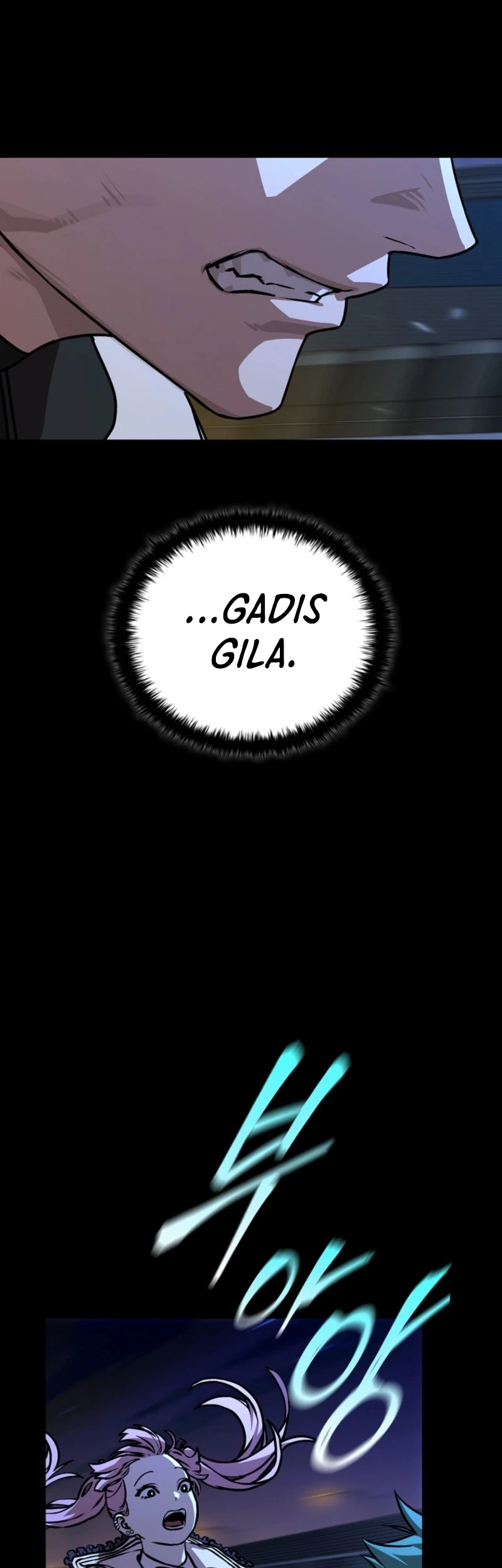 Chapter 14 - halaman 45
