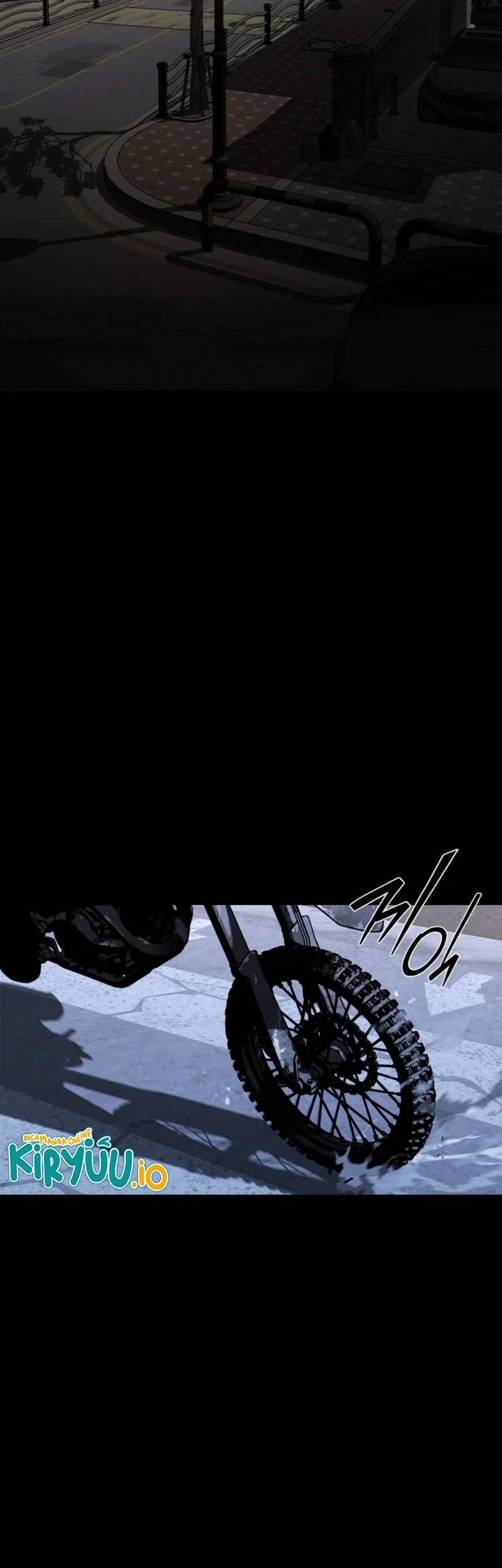 Chapter 14 - halaman 48