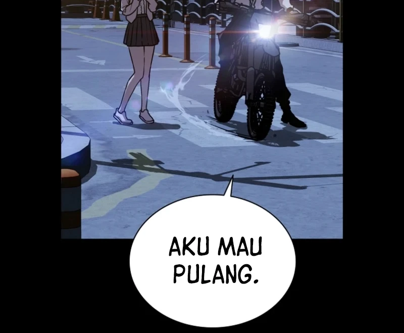 Chapter 14 - halaman 50