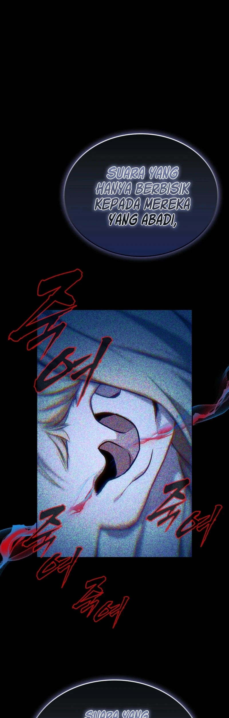 Chapter 15 - halaman 50