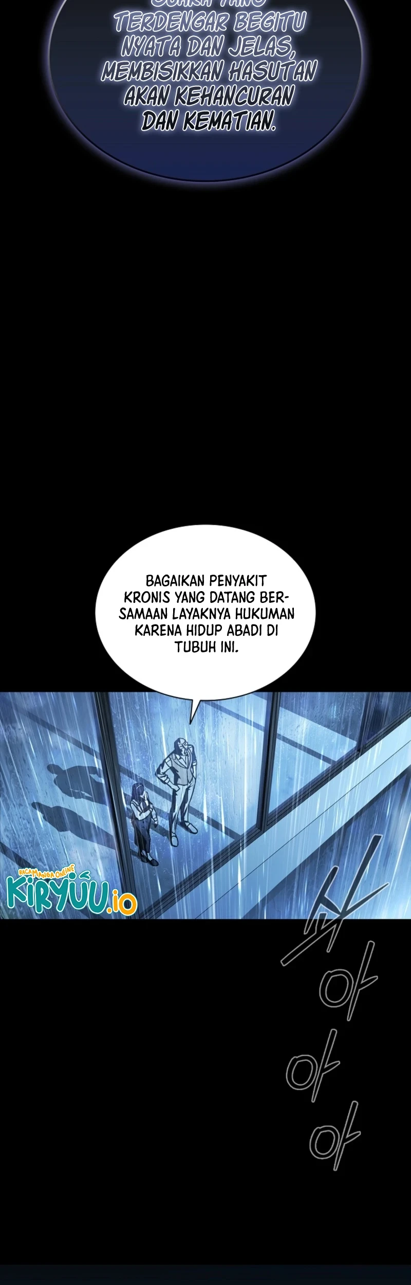 Chapter 15 - halaman 51