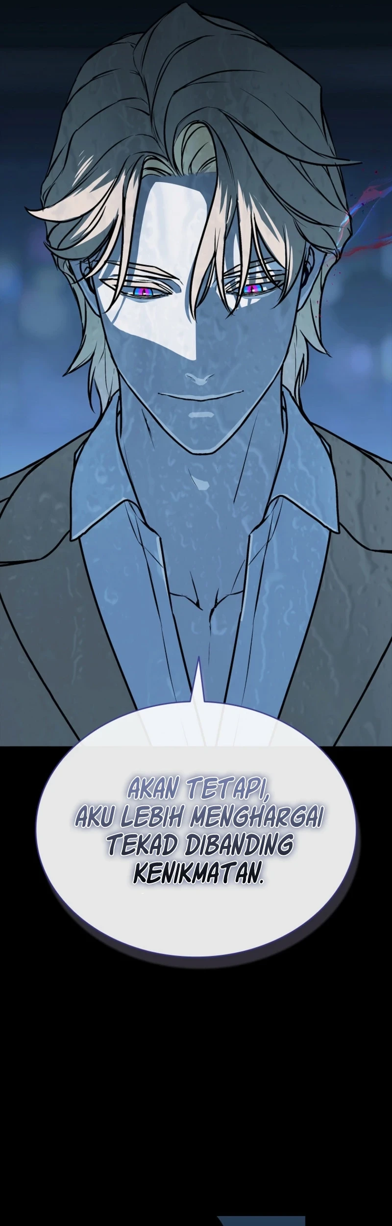 Chapter 15 - halaman 52
