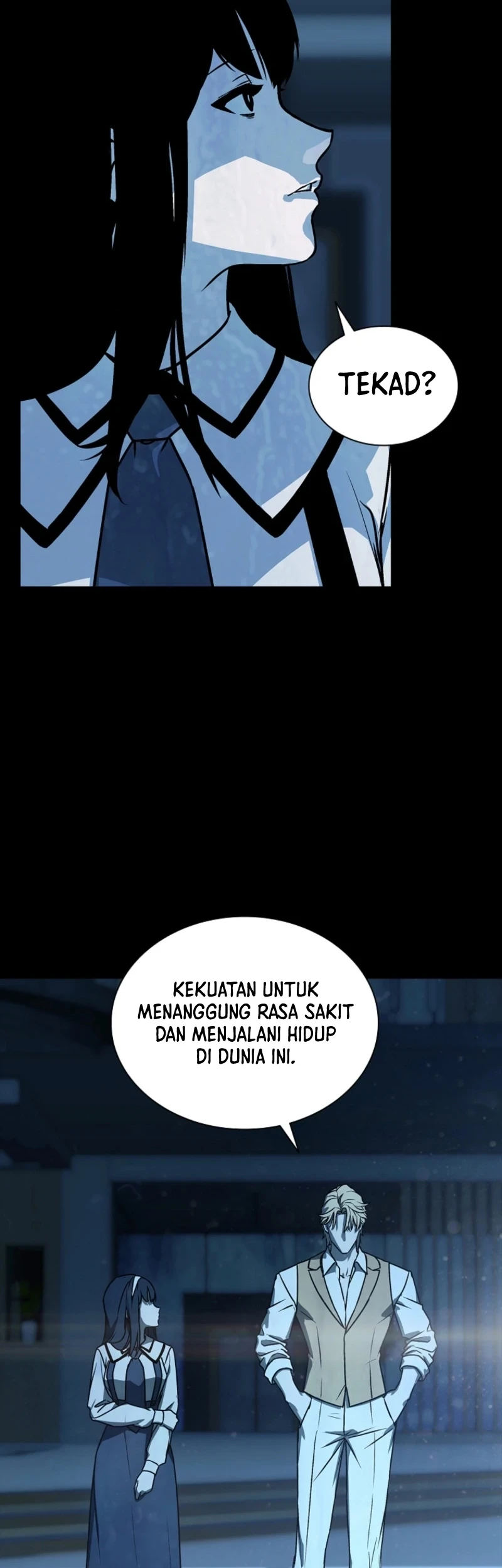 Chapter 15 - halaman 53