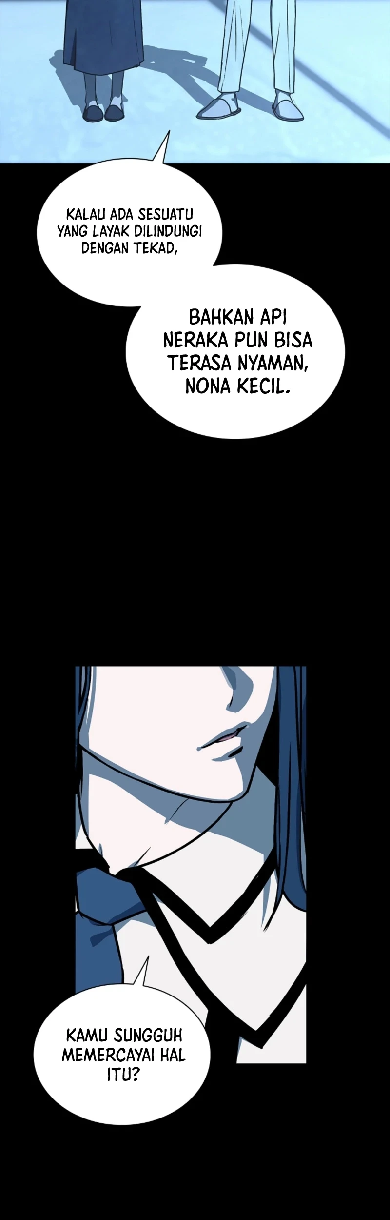 Chapter 15 - halaman 54
