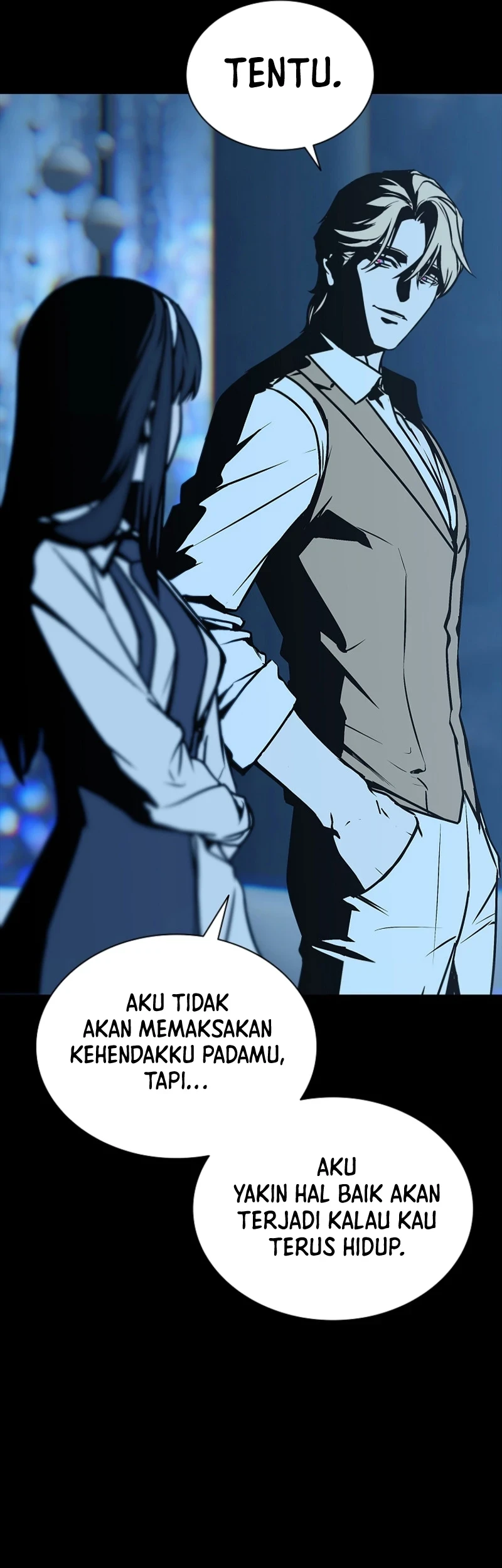 Chapter 15 - halaman 56