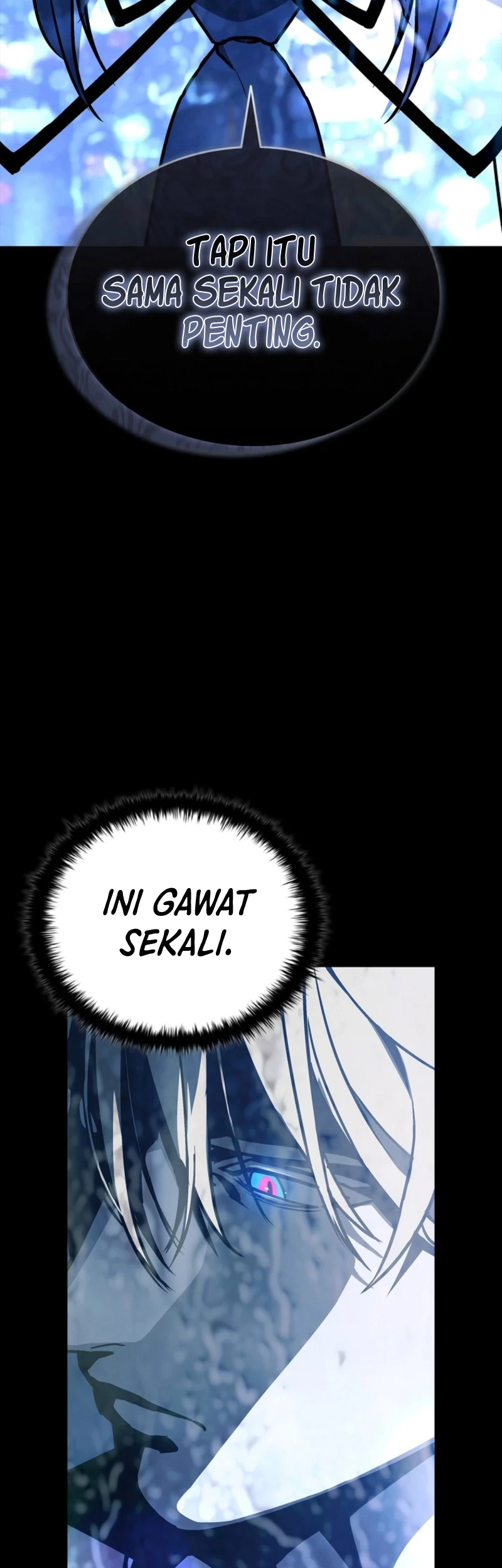 Chapter 15 - halaman 60
