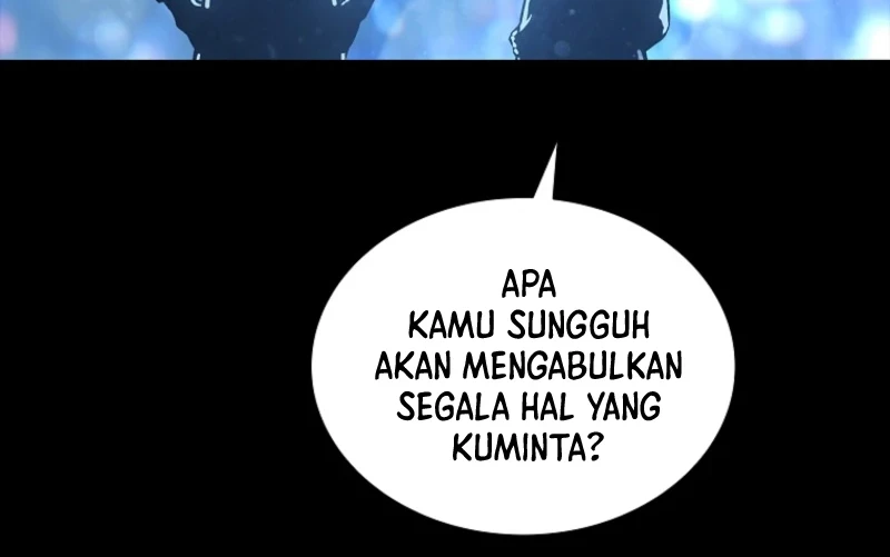 Chapter 15 - halaman 43