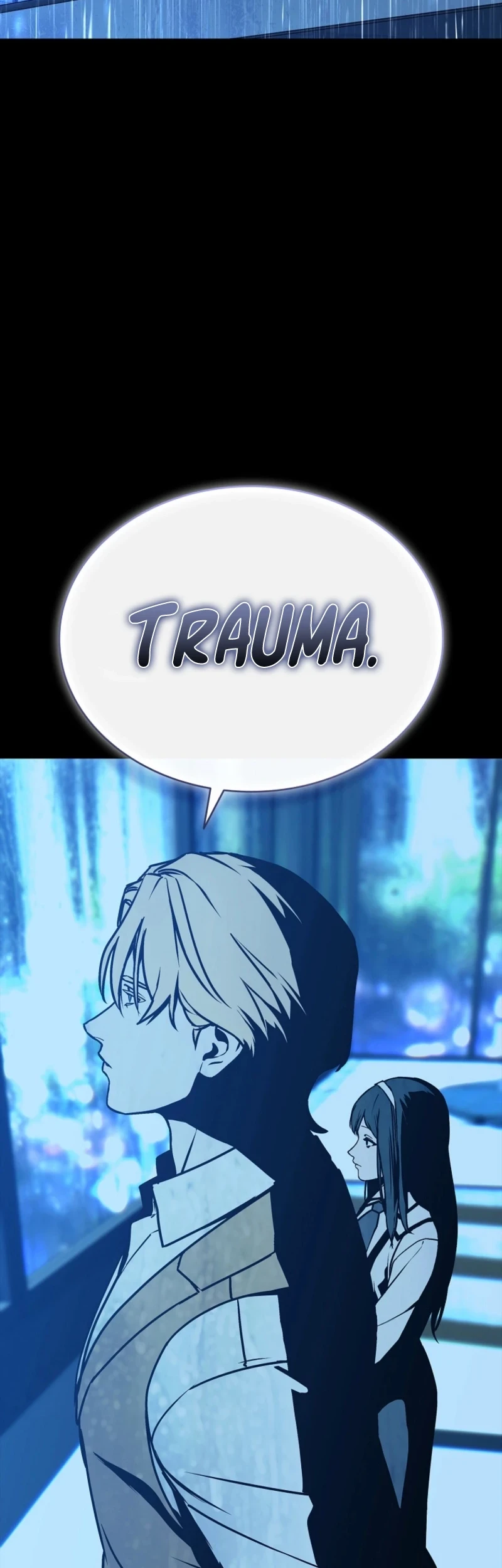 Chapter 15 - halaman 47