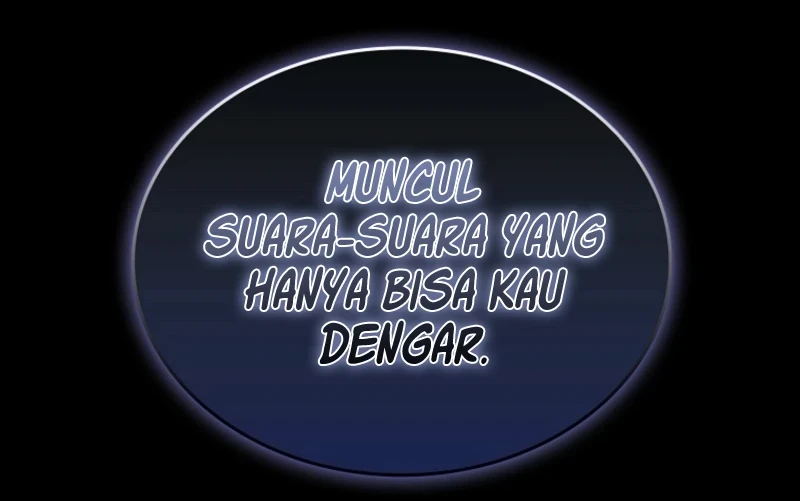 Chapter 15 - halaman 49