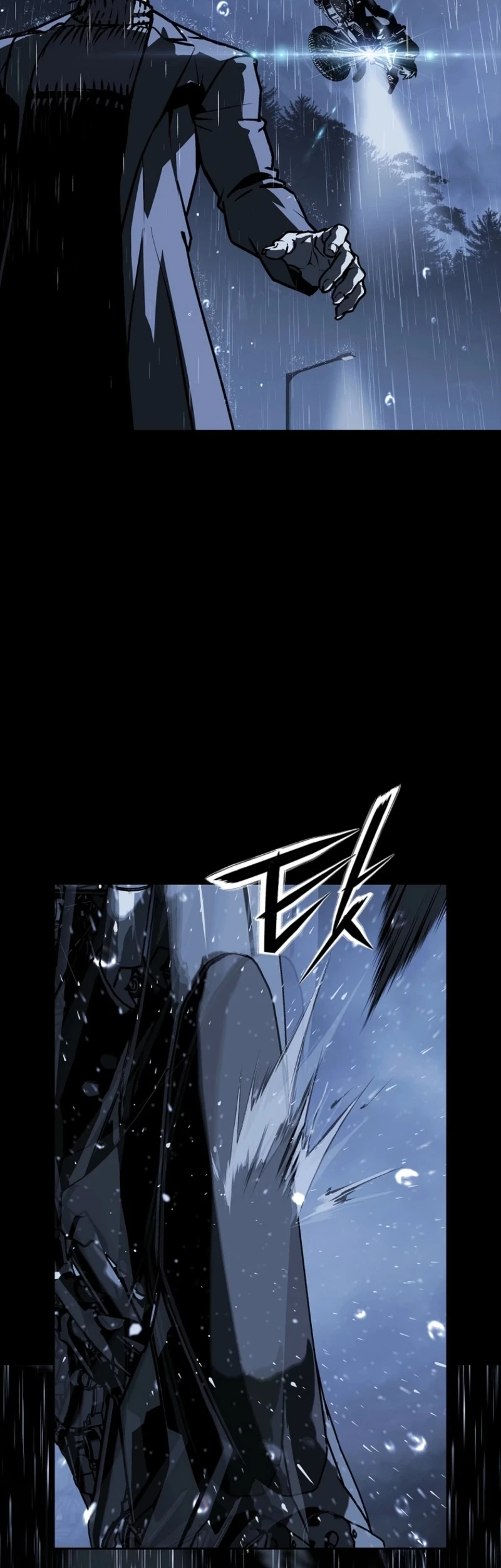 Chapter 16 - halaman 42
