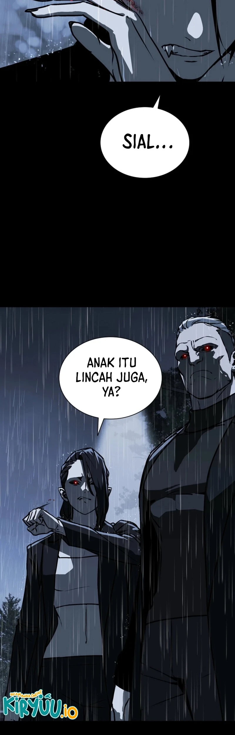 Chapter 16 - halaman 46
