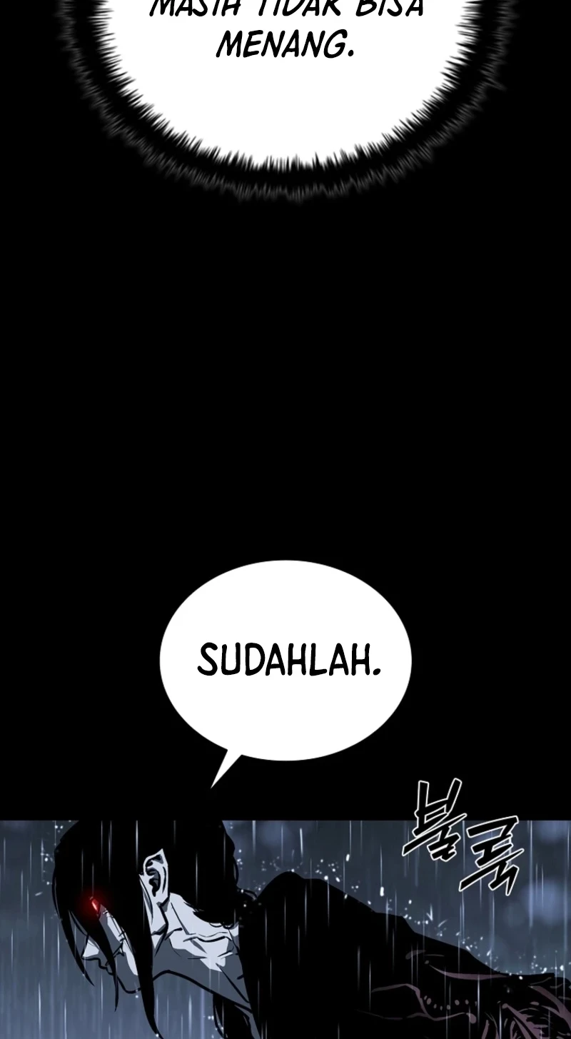 Chapter 16 - halaman 50