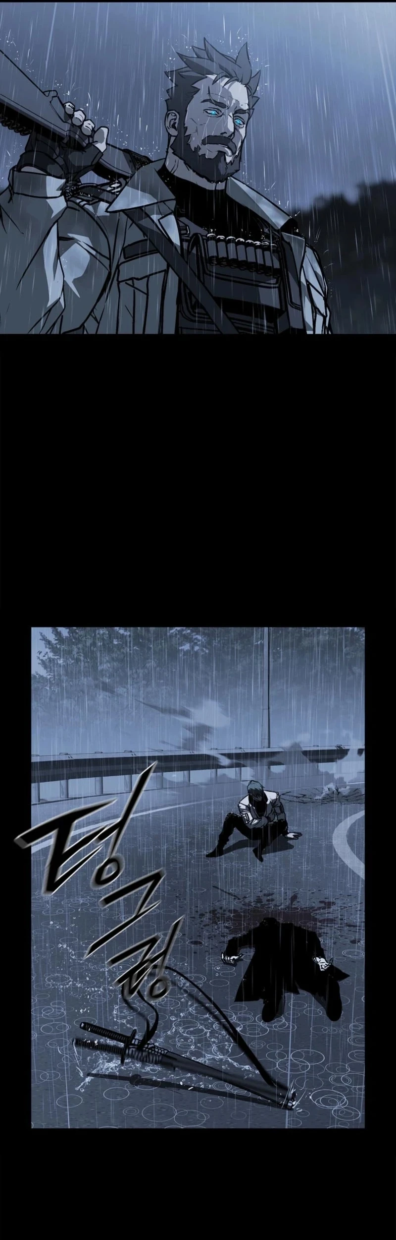 Chapter 17 - halaman 51