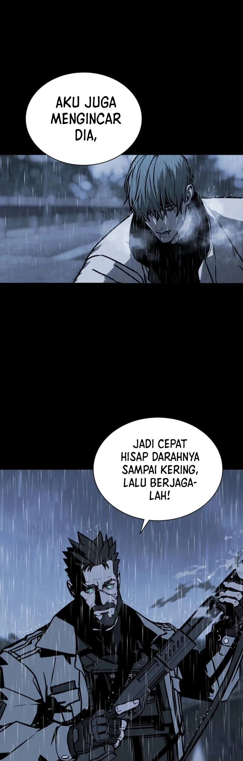 Chapter 17 - halaman 52