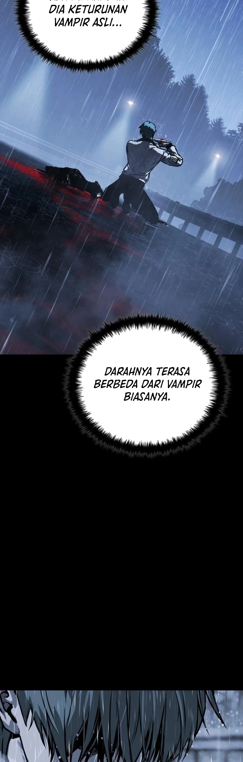 Chapter 17 - halaman 55