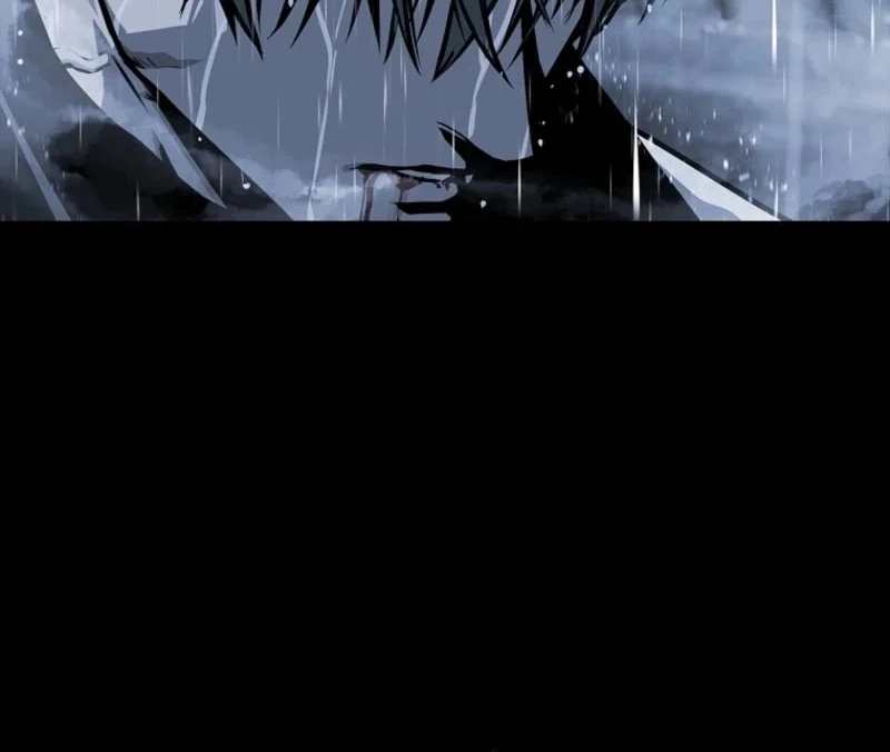 Chapter 17 - halaman 56