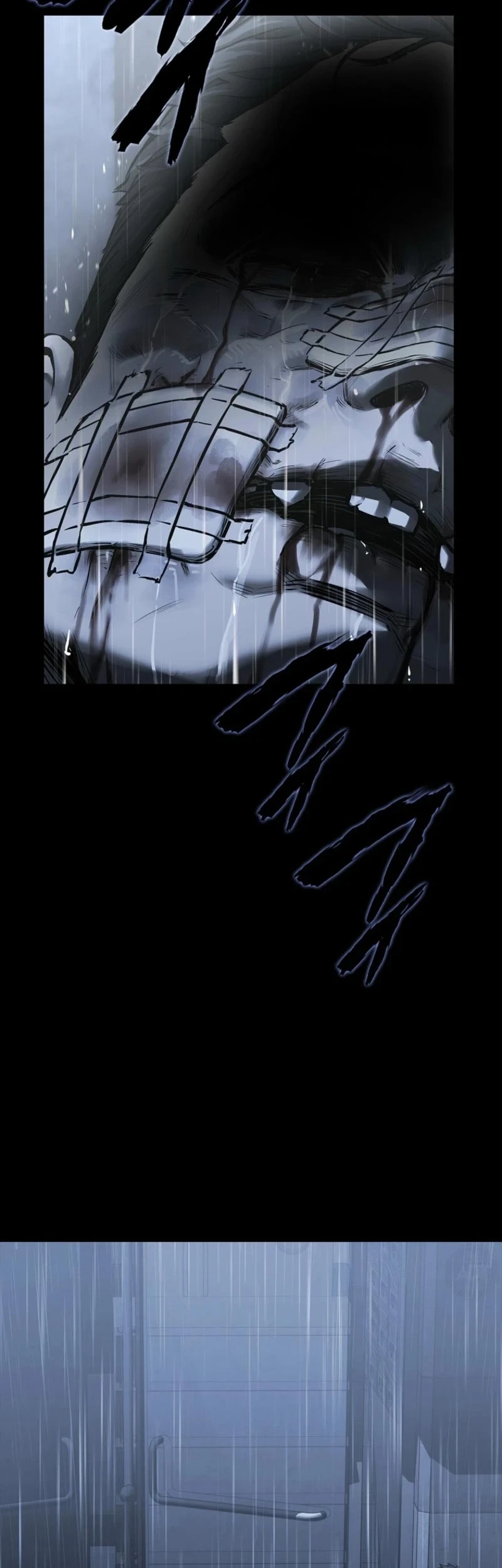 Chapter 17 - halaman 60