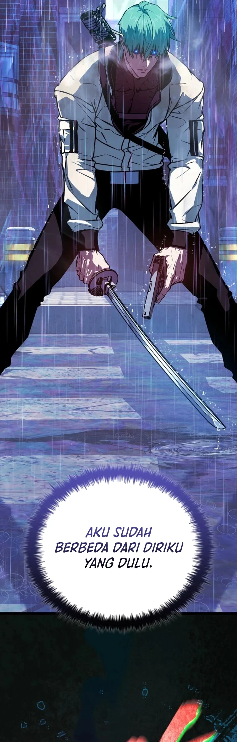 Chapter 17 - halaman 66