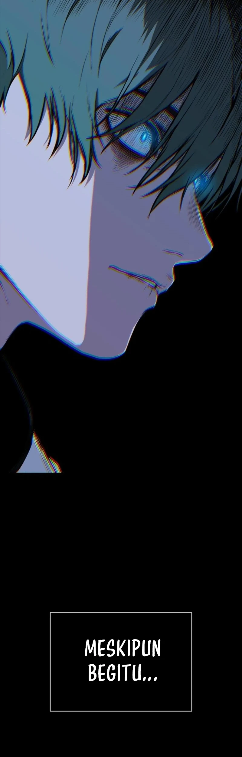 Chapter 17 - halaman 72
