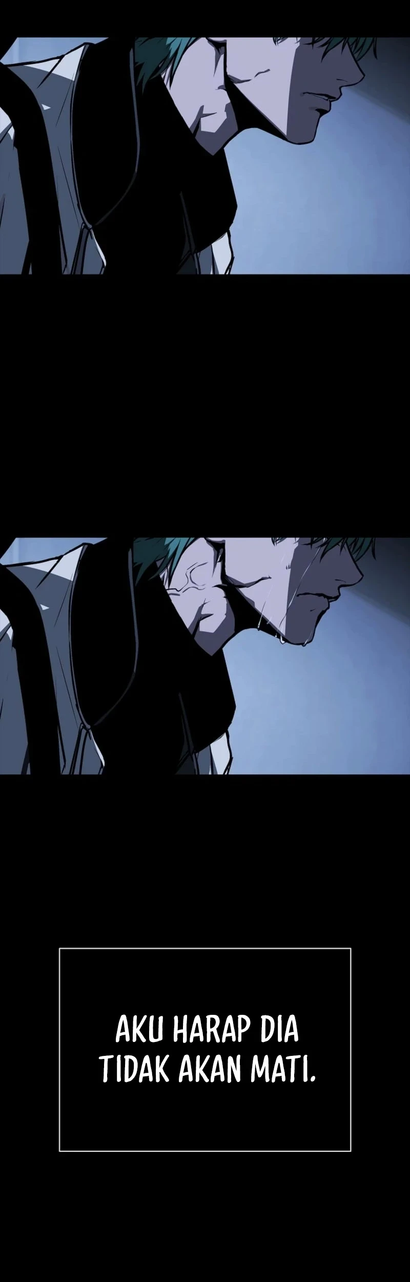 Chapter 17 - halaman 73