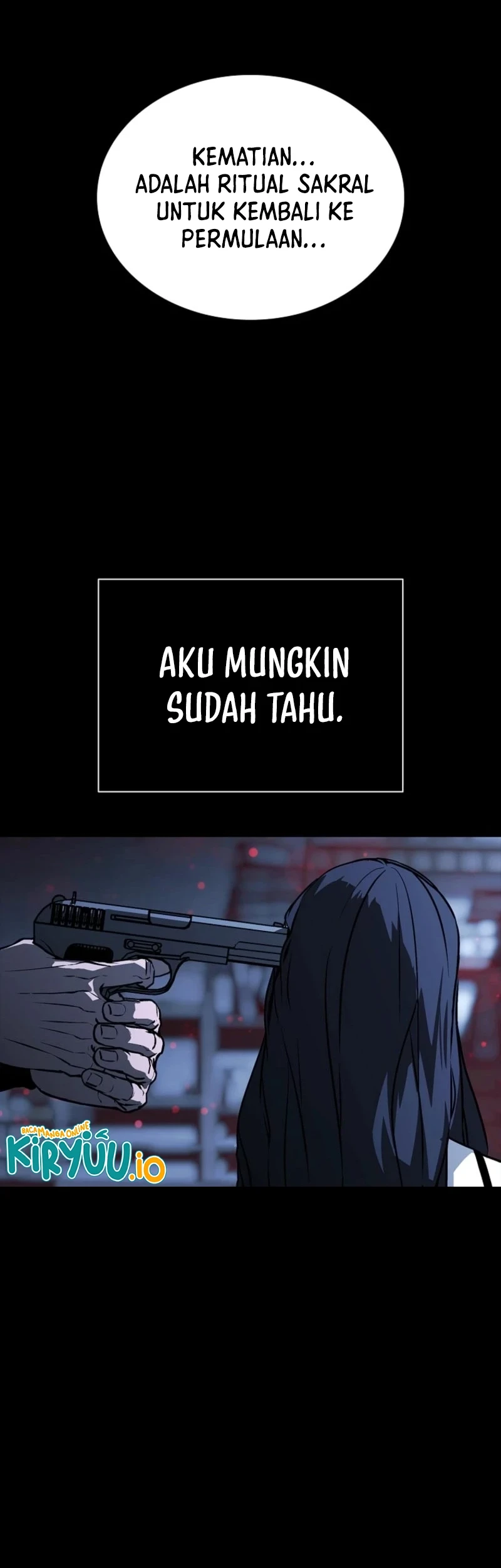 Chapter 17 - halaman 78