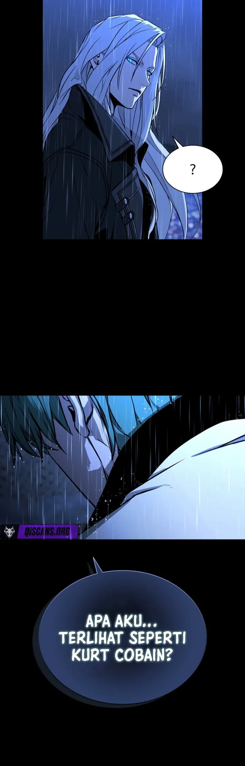 Chapter 18 - halaman 51