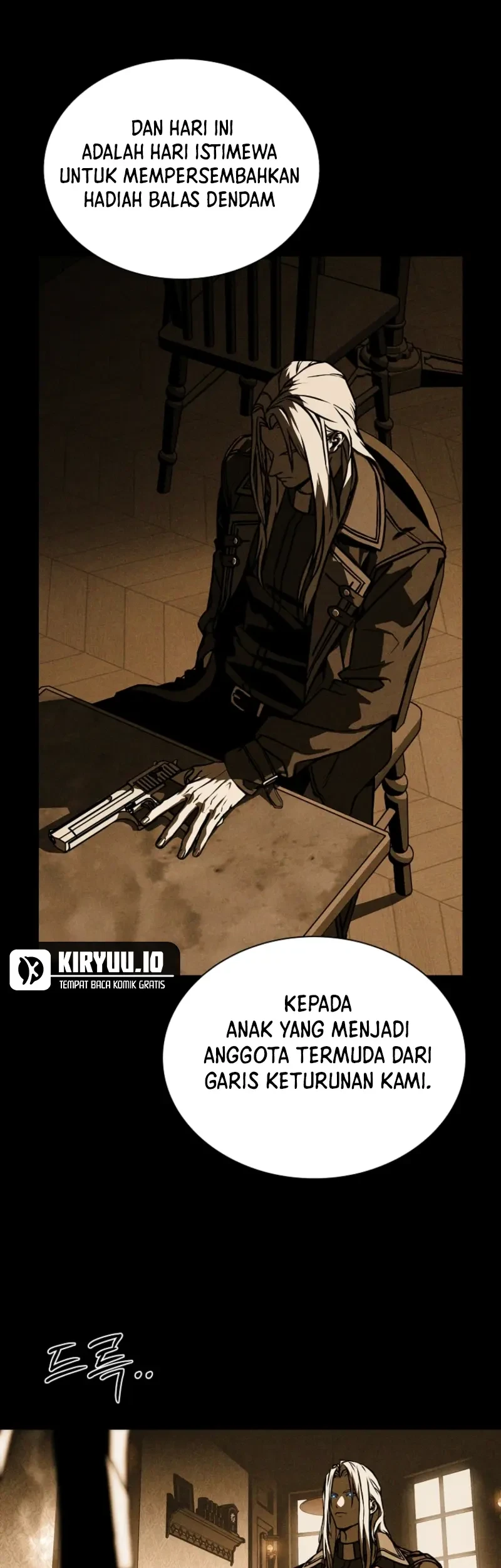 Chapter 18 - halaman 42
