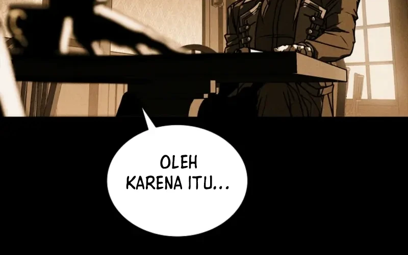 Chapter 18 - halaman 43