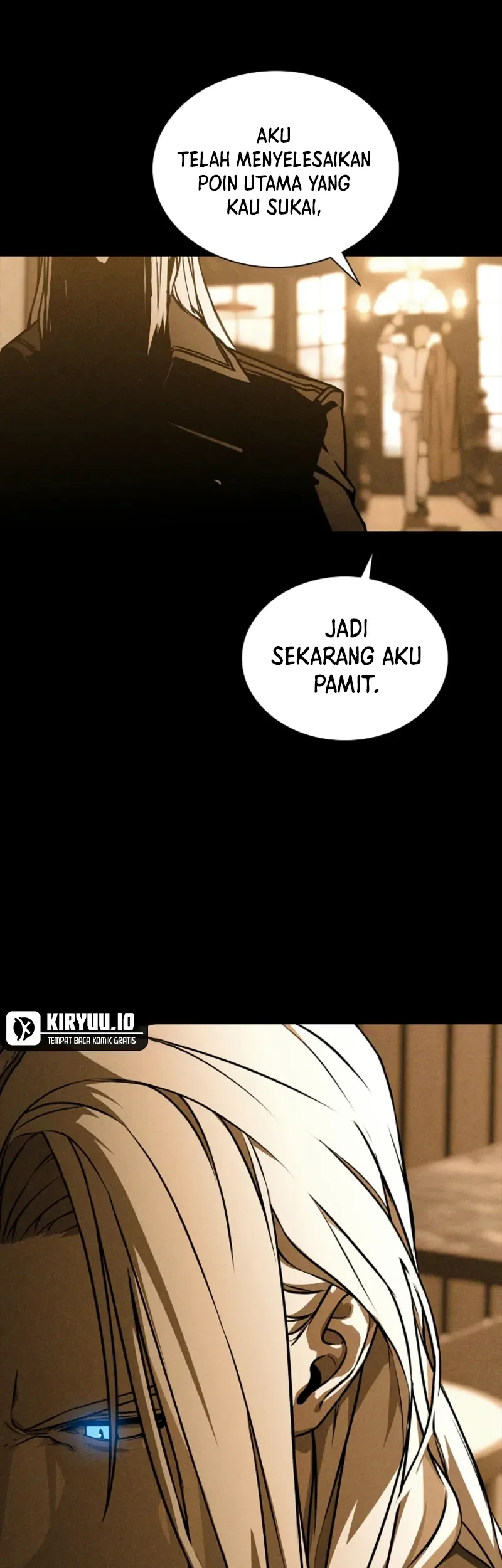 Chapter 18 - halaman 45