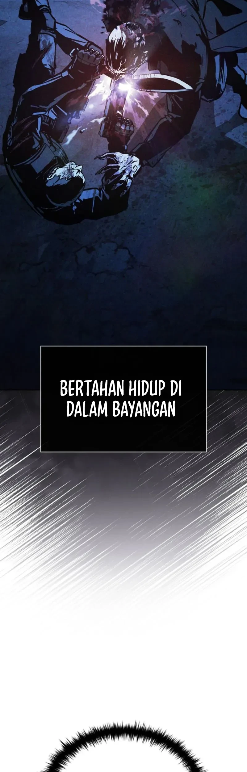 Chapter 19 - halaman 48