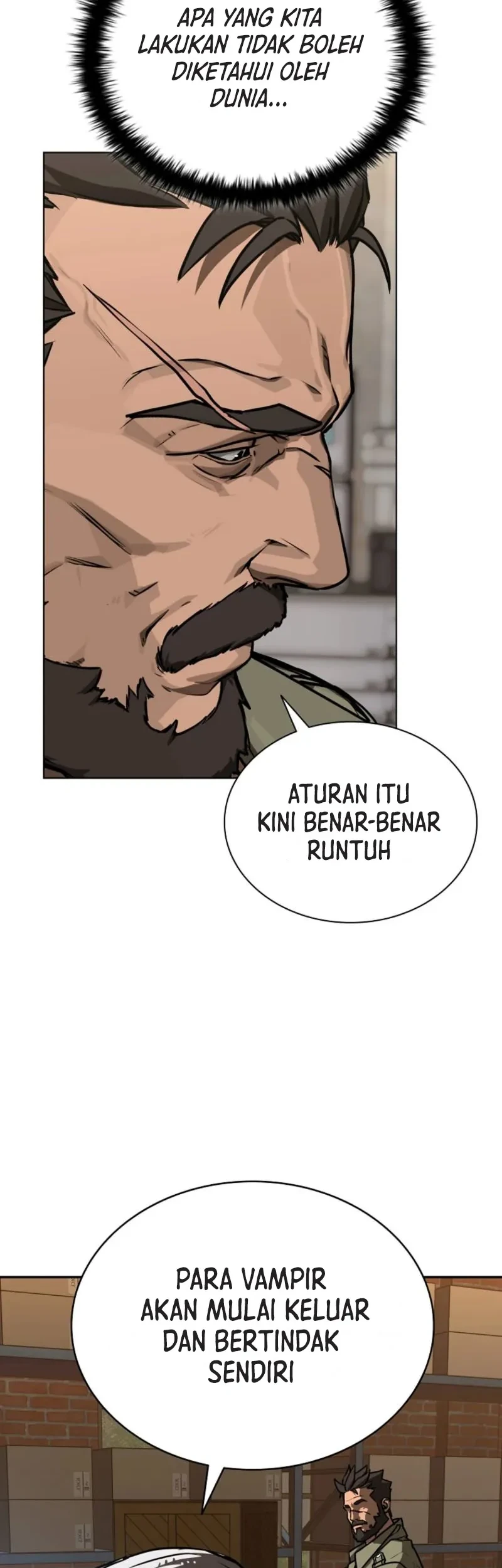 Chapter 19 - halaman 49
