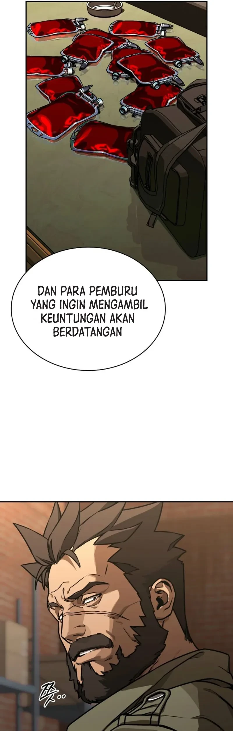 Chapter 19 - halaman 51