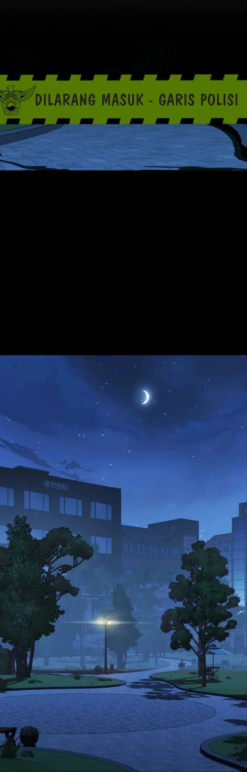 Chapter 19 - halaman 53