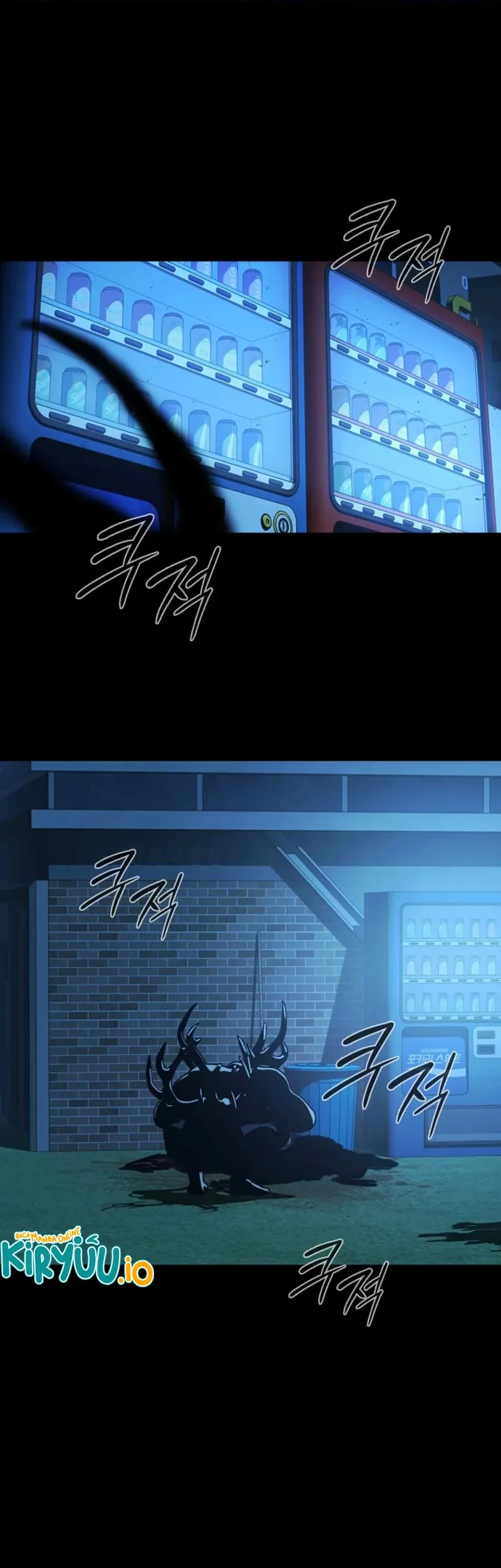 Chapter 19 - halaman 54