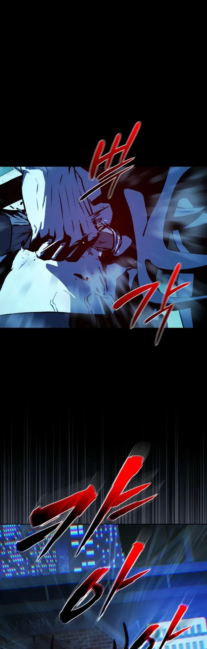 Chapter 19 - halaman 56