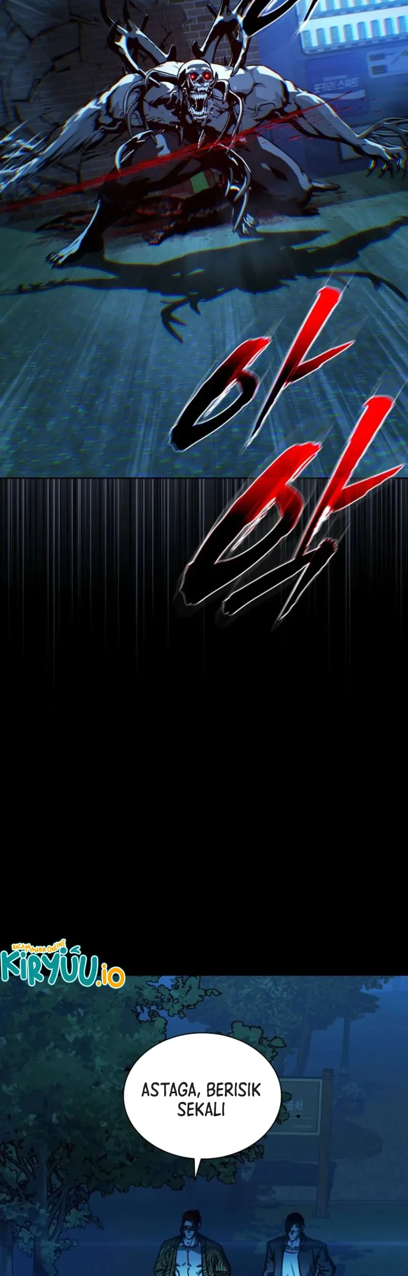 Chapter 19 - halaman 57