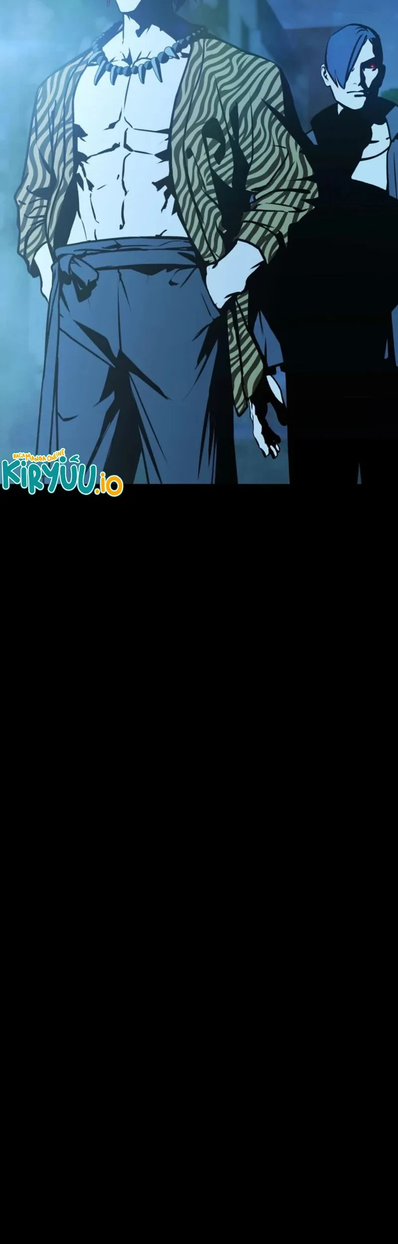 Chapter 19 - halaman 59
